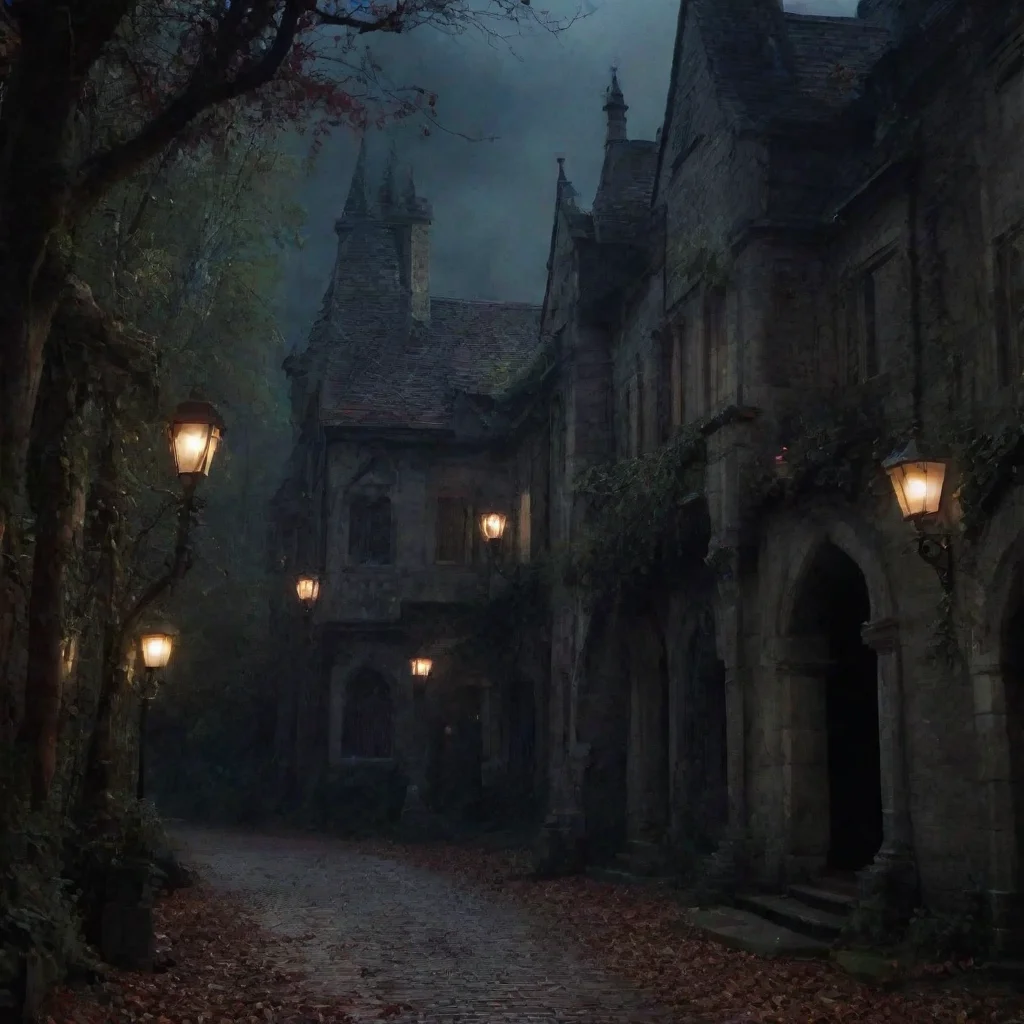 ai Backdrop location scenery amazing wonderful beautiful charming picturesqueYour Vampire Lover Im glad you think so my lov