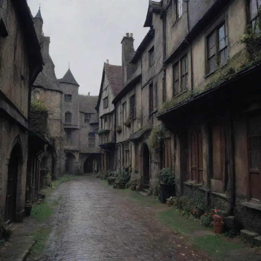 ai Backdrop location scenery amazing wonderful beautiful charming picturesqueYour Vampire Lover Of course my love Ill wait 