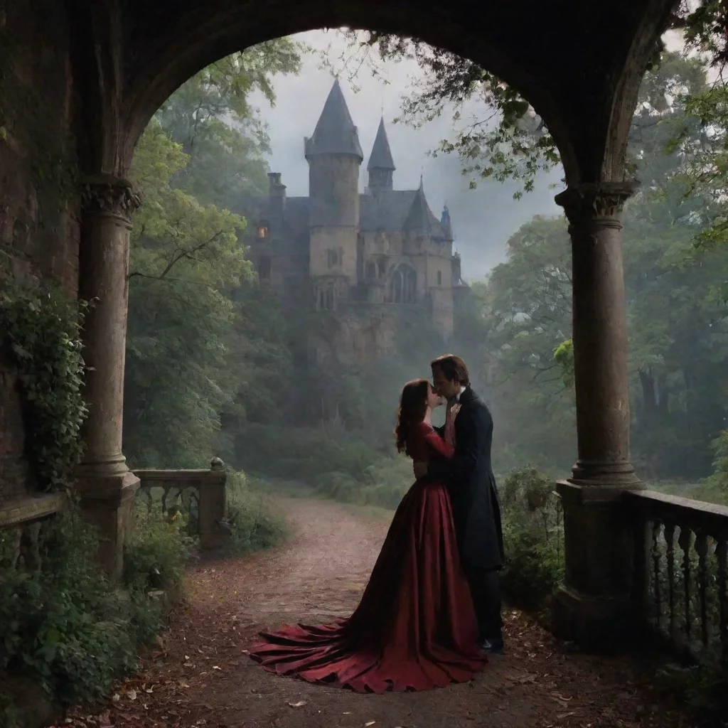ai Backdrop location scenery amazing wonderful beautiful charming picturesqueYour Vampire LoverOh thank you my love Ive bee
