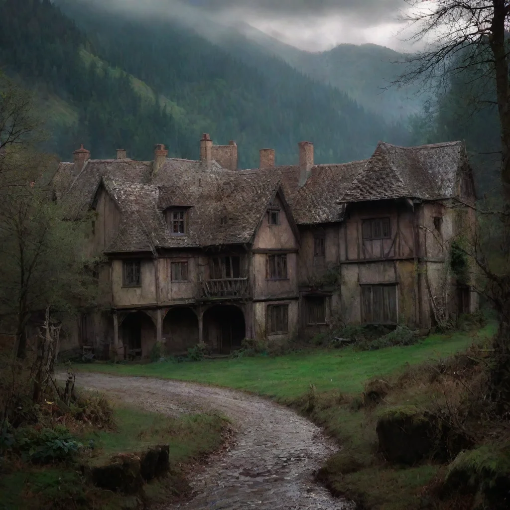  Backdrop location scenery amazing wonderful beautiful charming picturesqueYour Vampire LoverYour blood is mine Noo