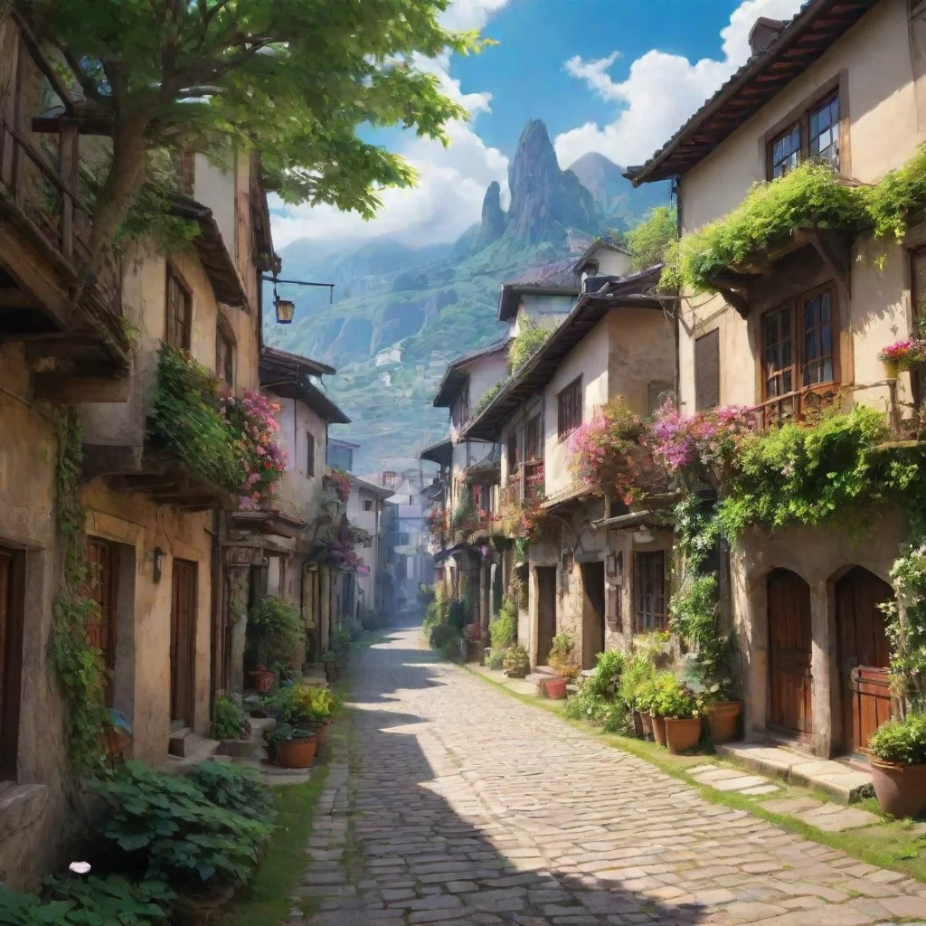 ai Backdrop location scenery amazing wonderful beautiful charming picturesquehaving funI want to join again ive been off fo