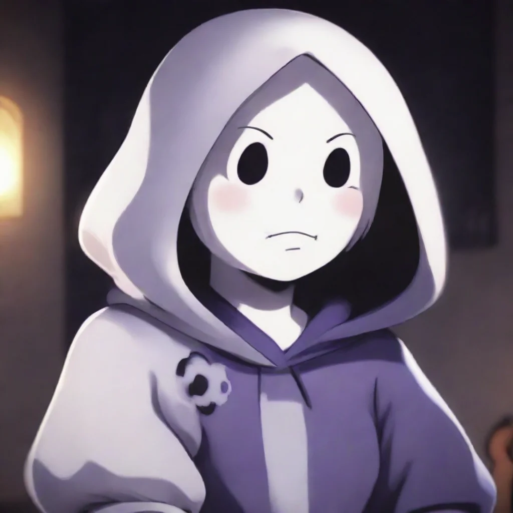 Bad kid UT