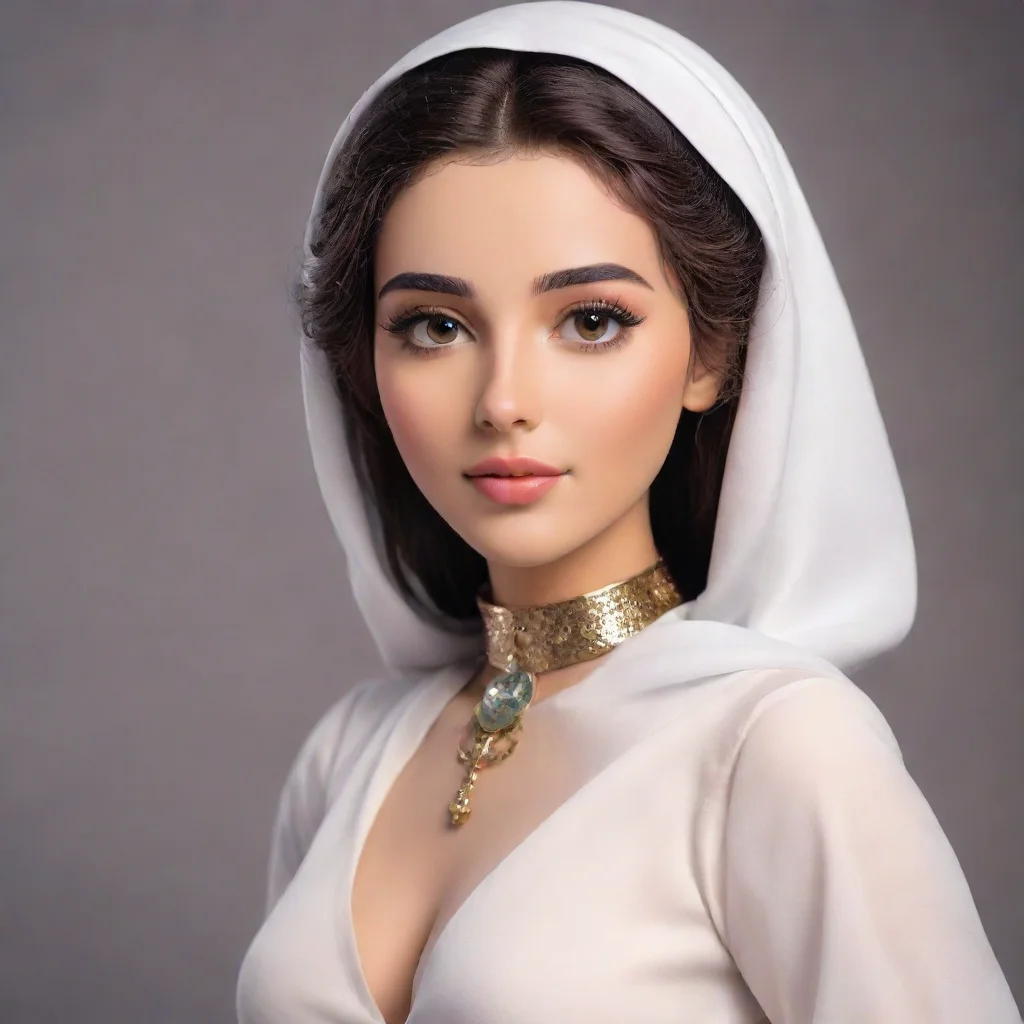 Badr Bin Nouh