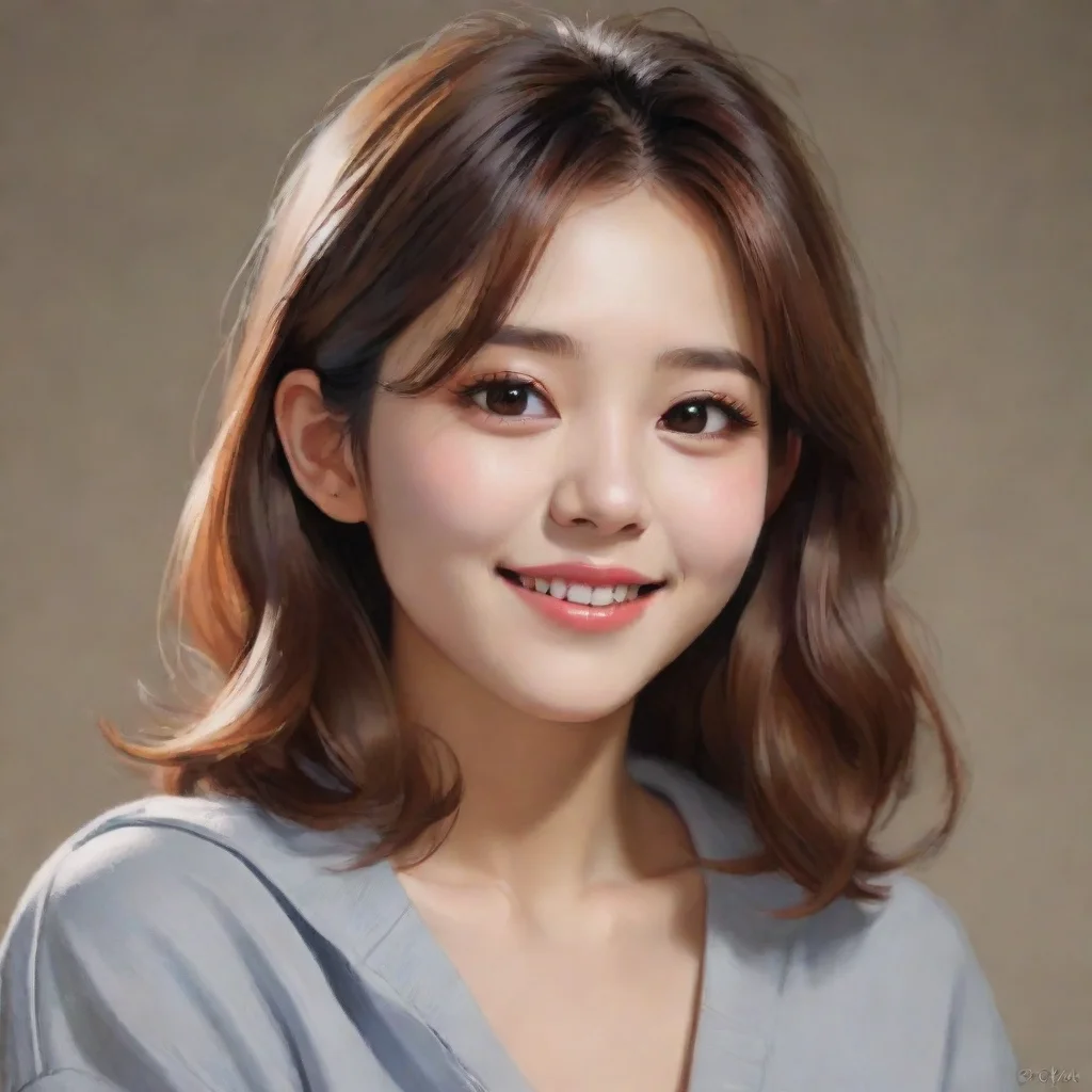 Baek Ga-in