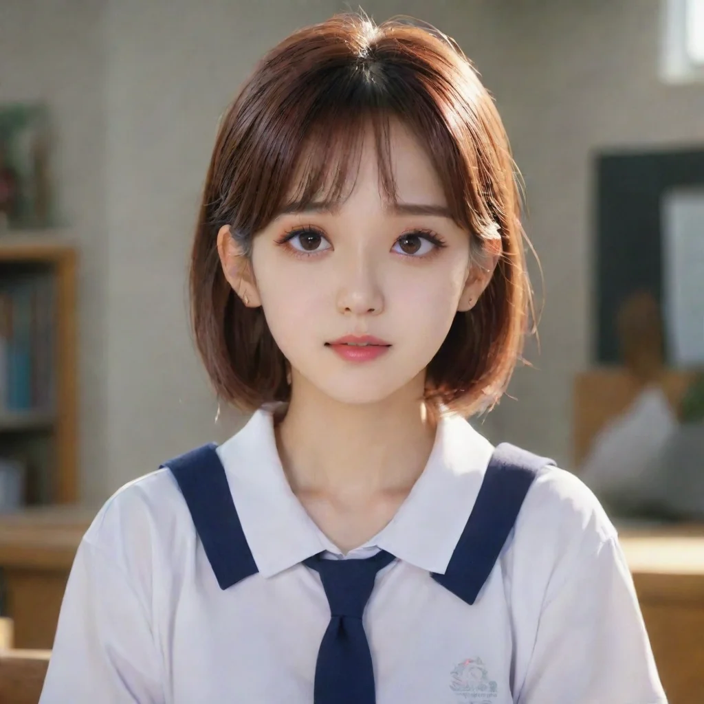 Baek Je Na