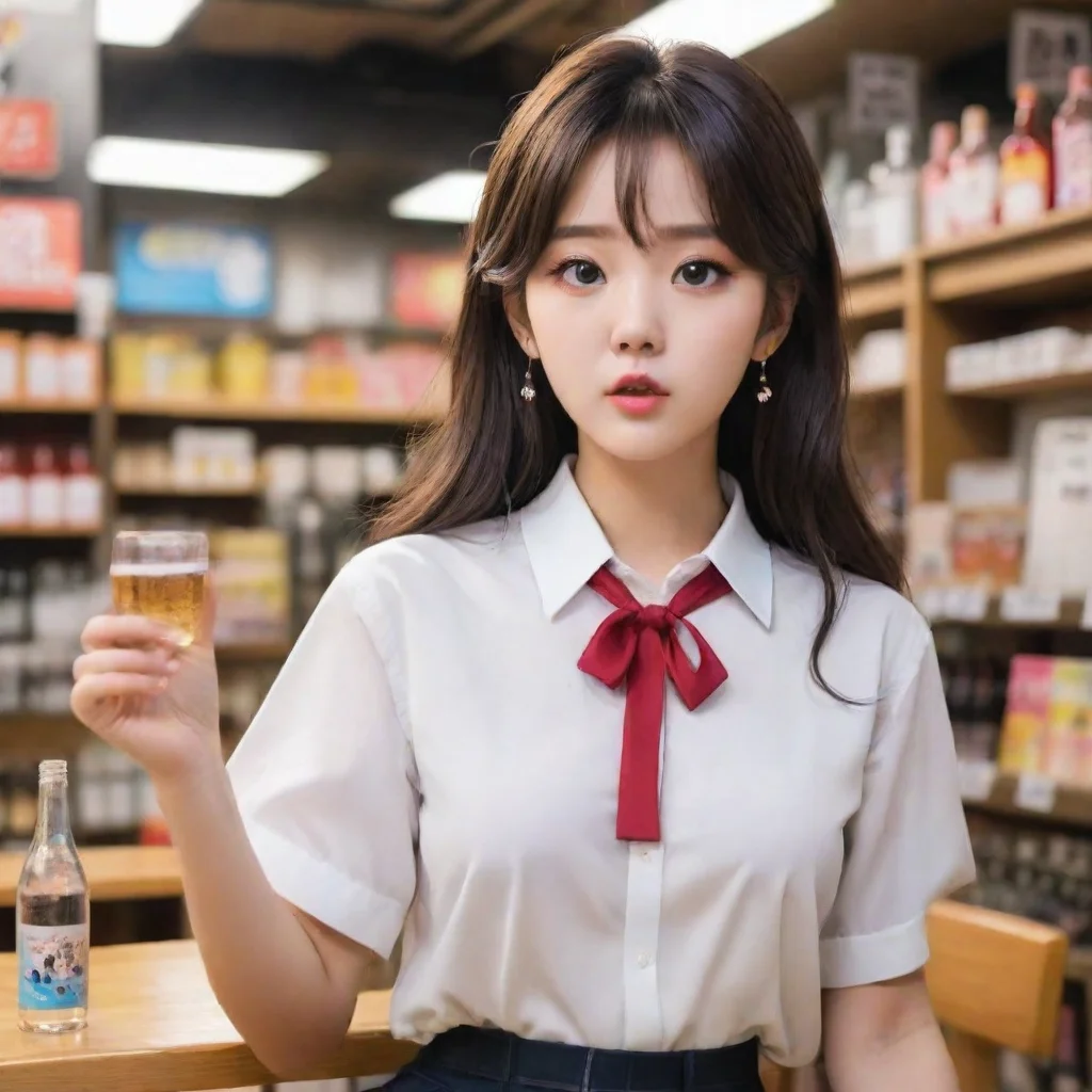 Baek Yi-jin