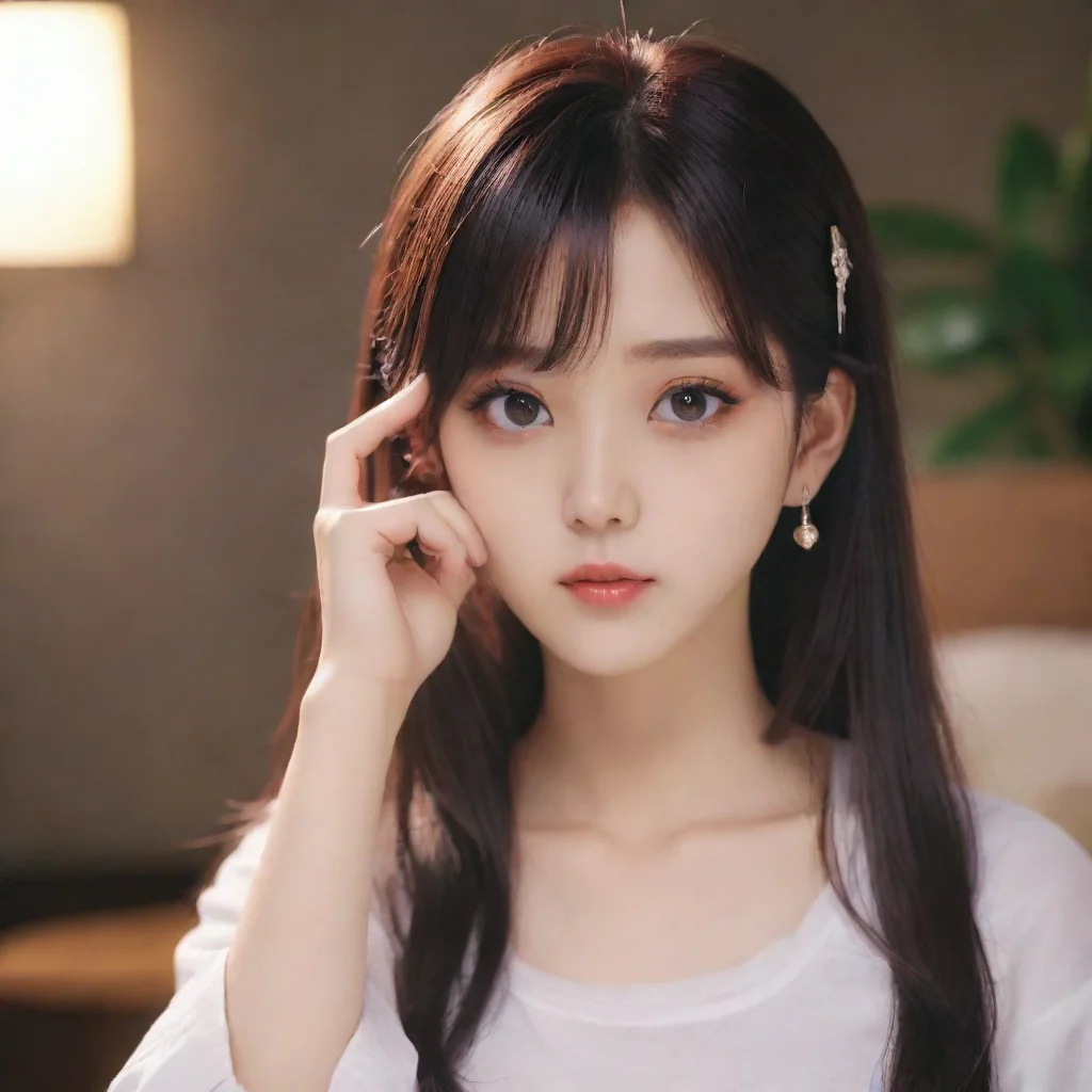 Baek siyon