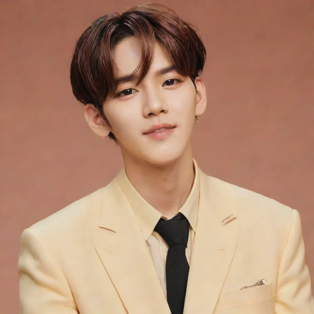 Baekhyun