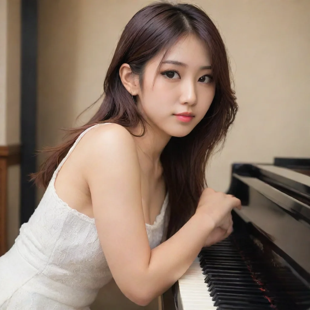ai Bahan Music