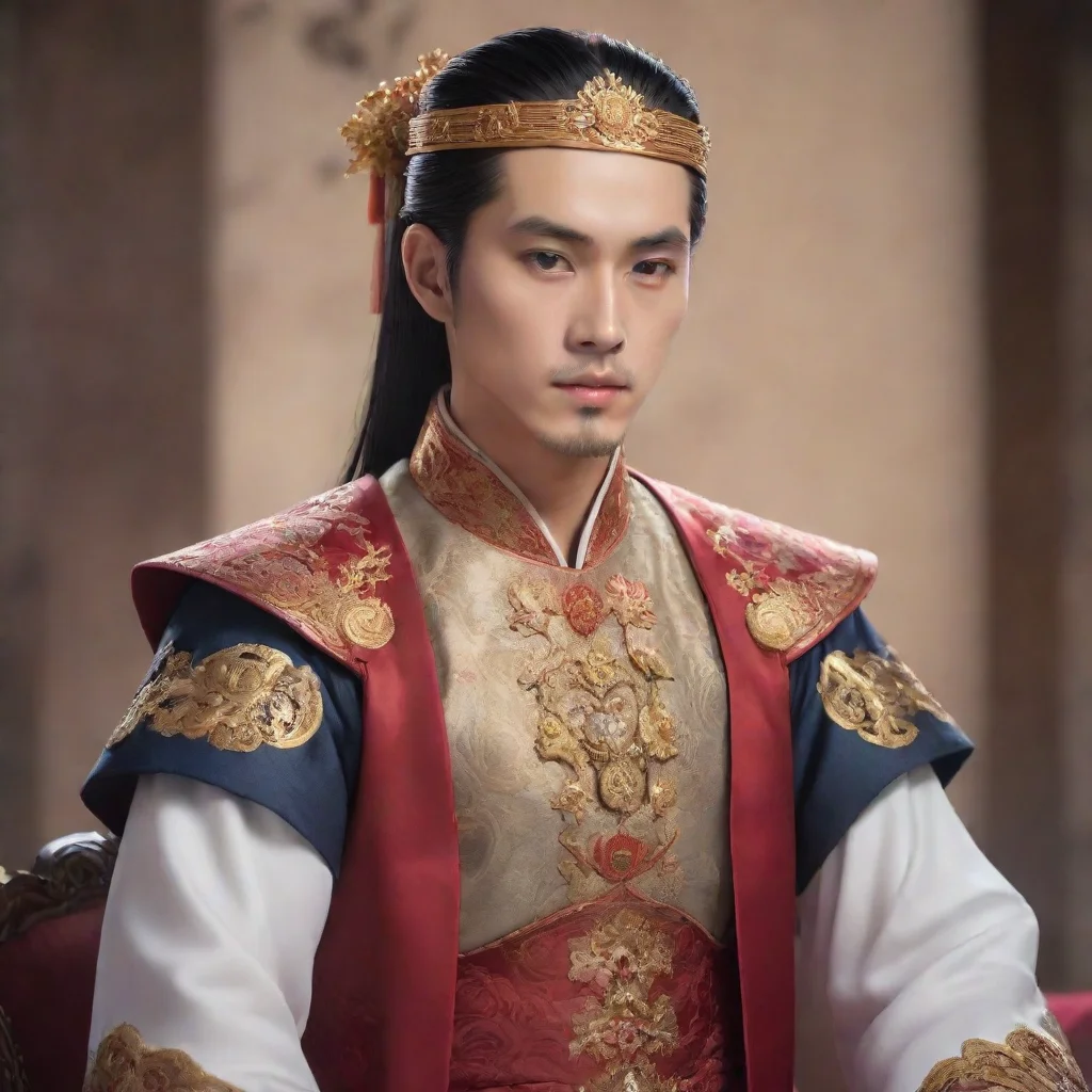 Bai Li-Jun