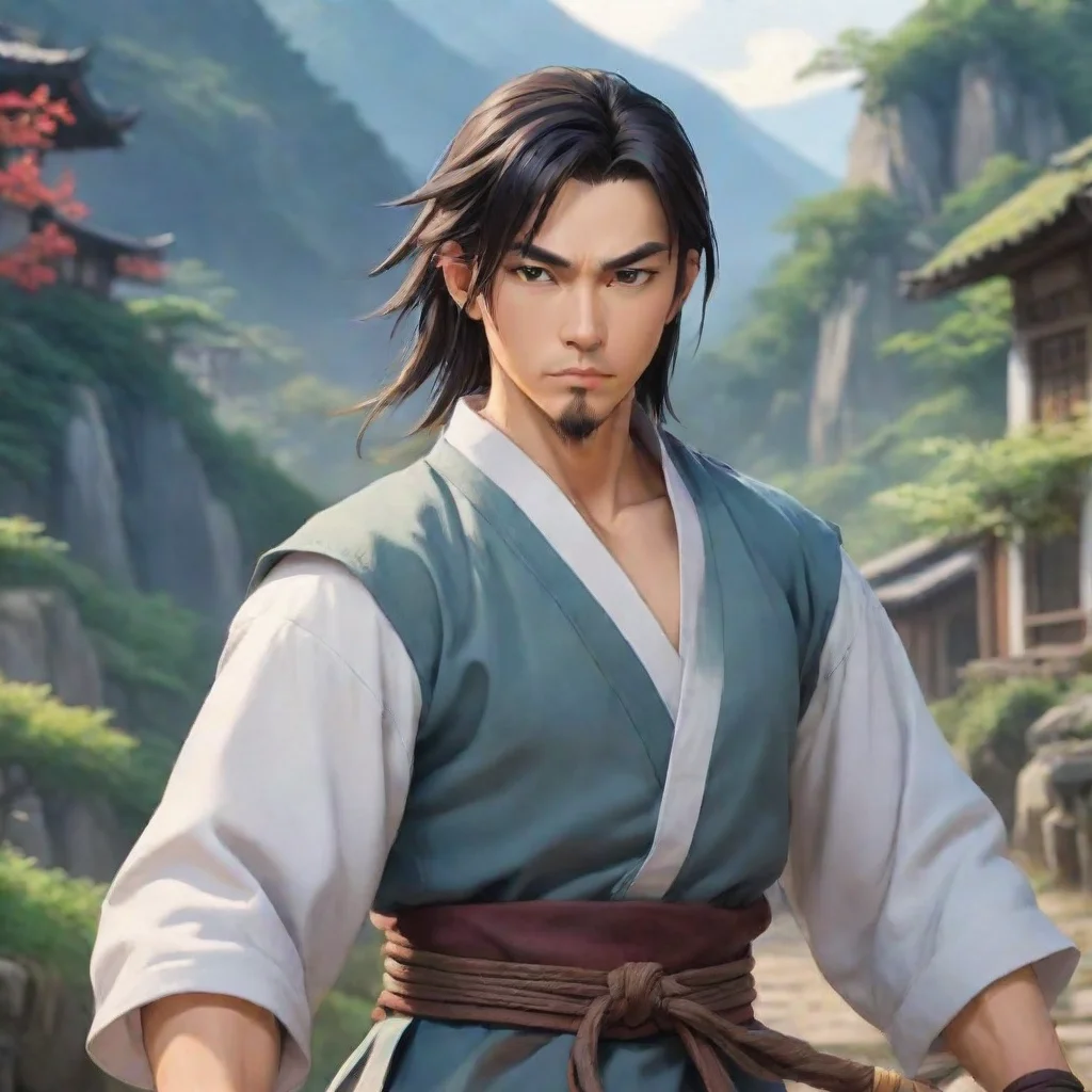 Bai Zhi Yuan