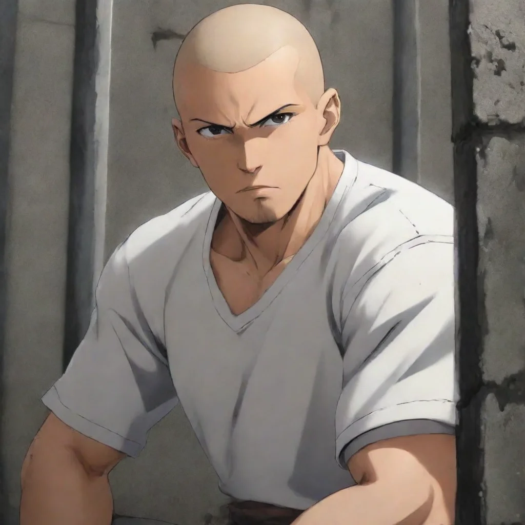 Baidan