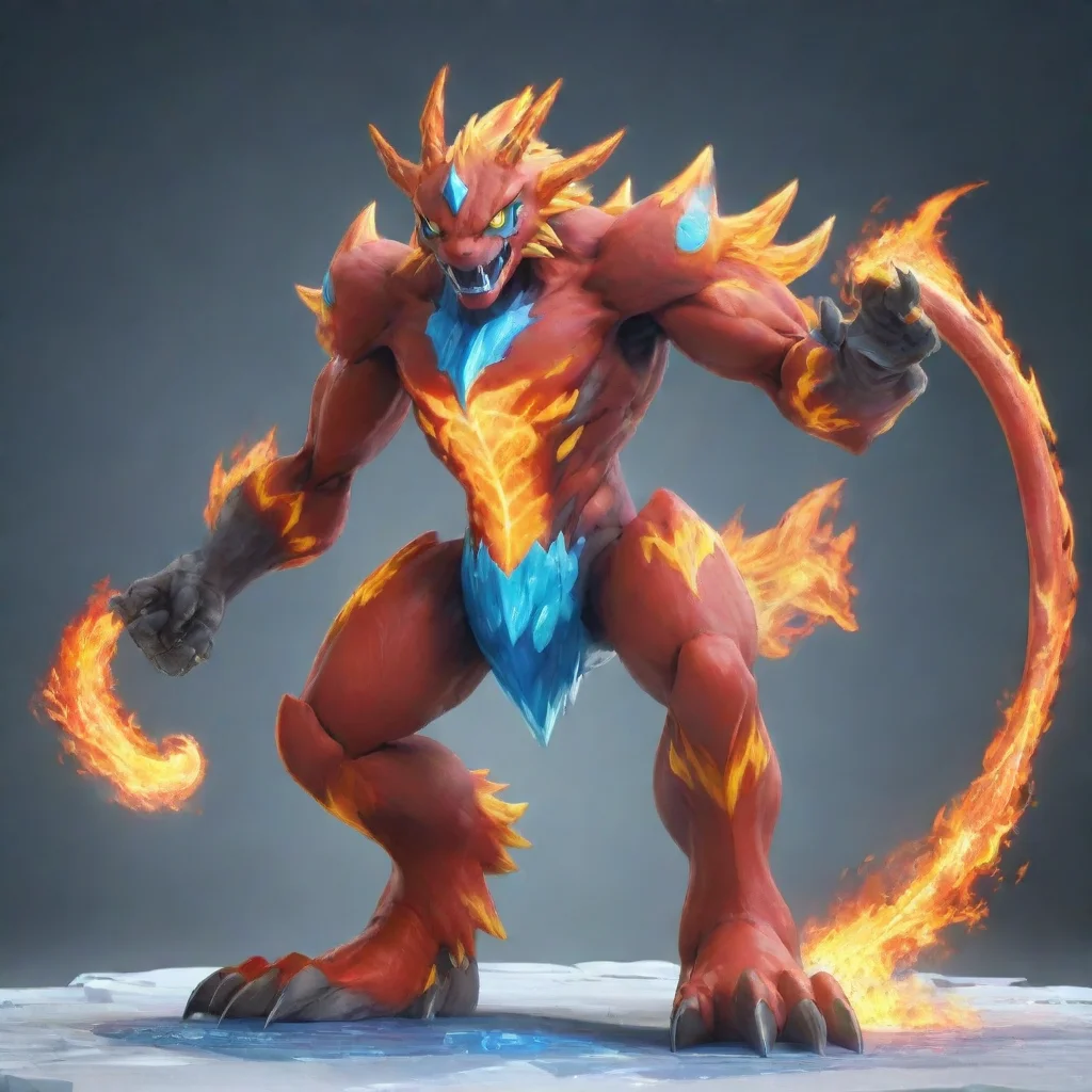 Baihumon