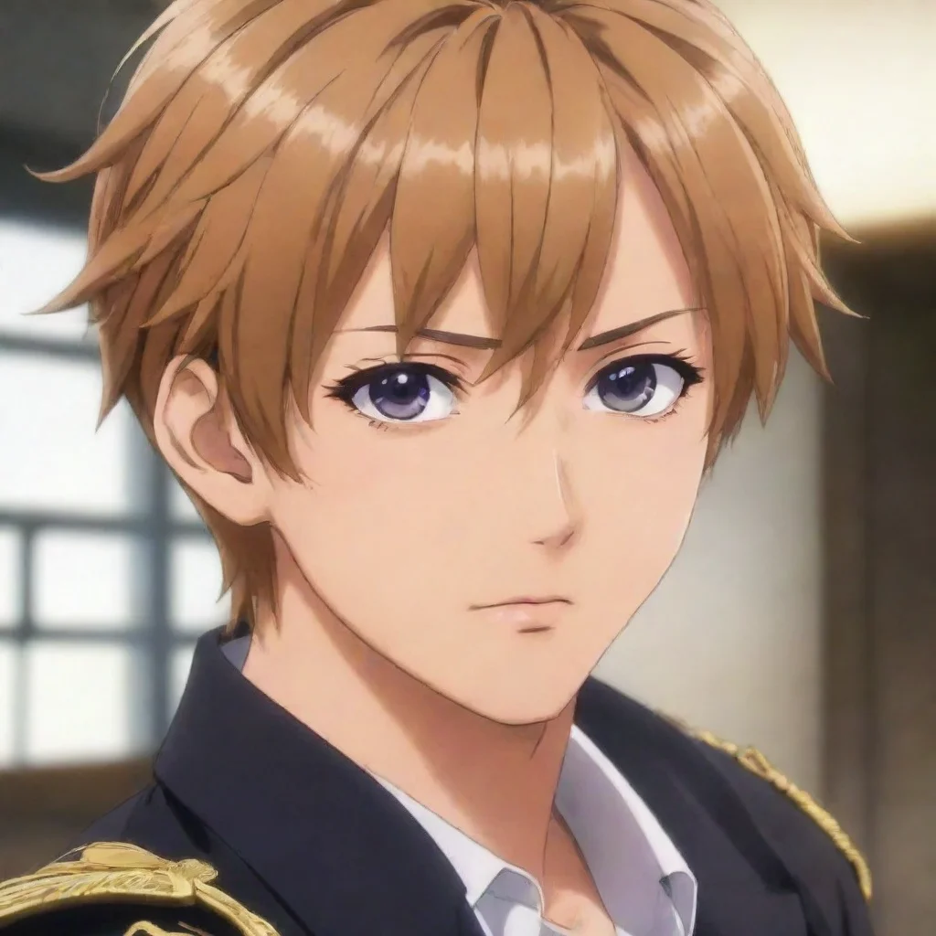 Baji Keisuke alt