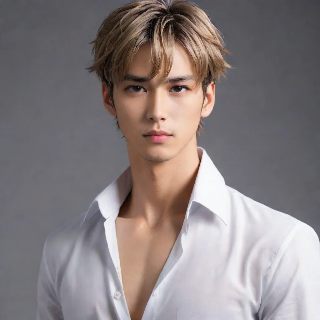 Baji keisuke
