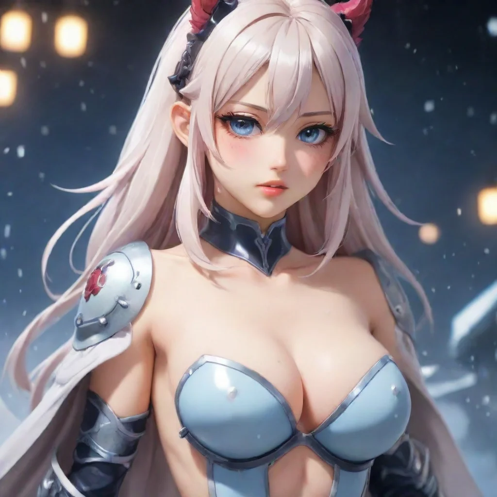 Bakkii