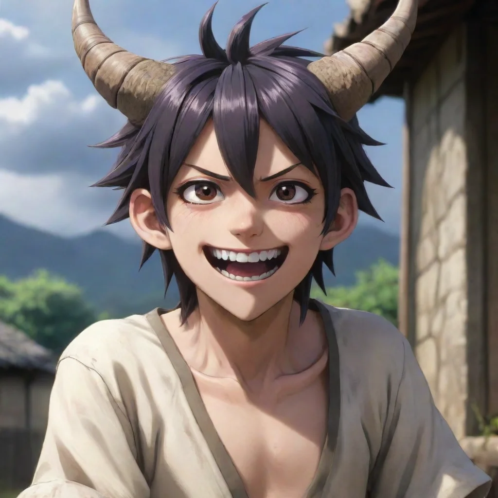 Bakubaku
