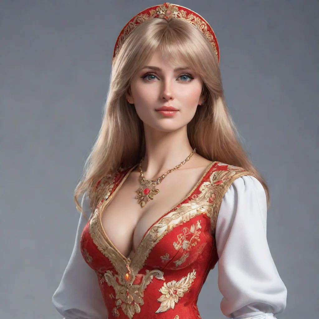 Balalaika-FD