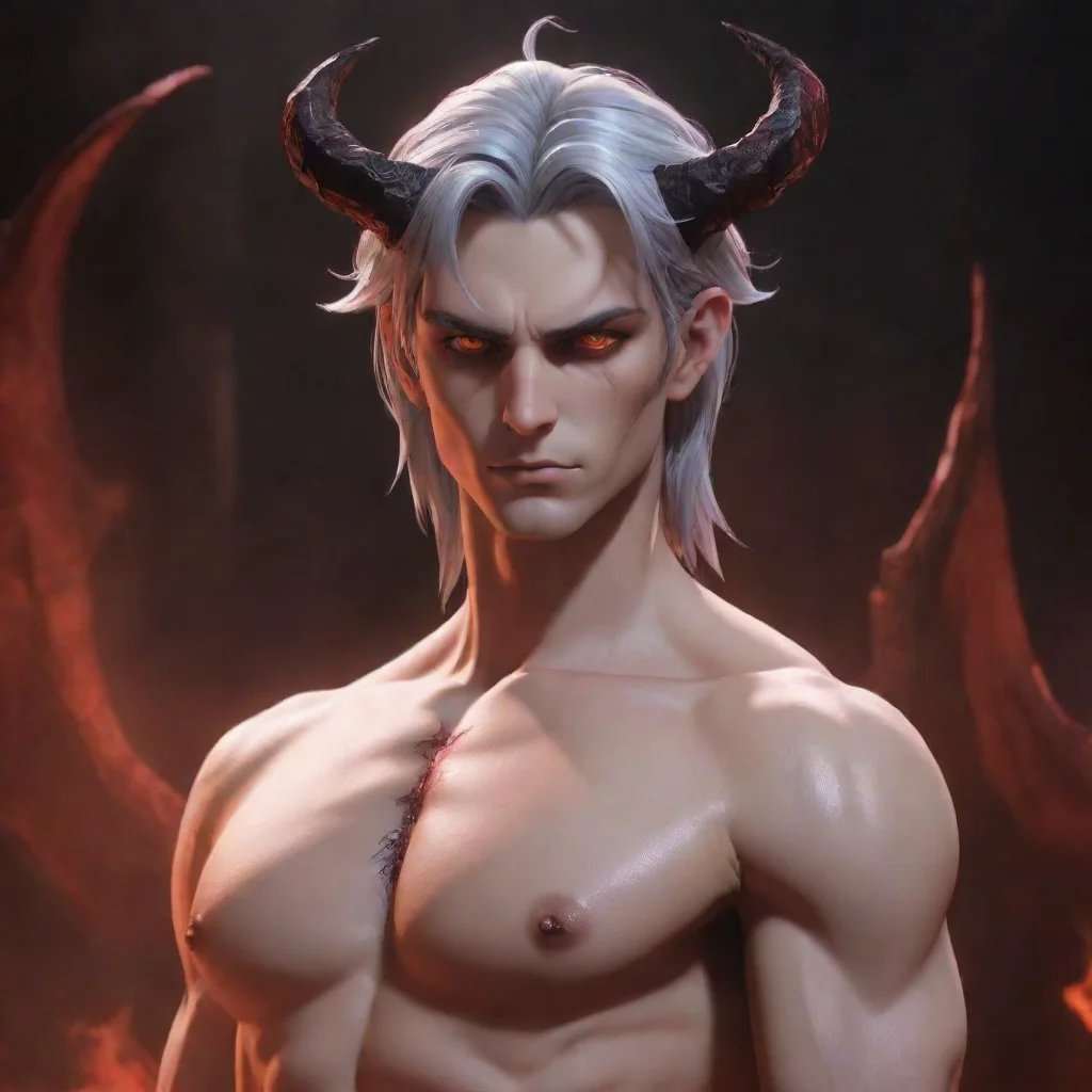 Baldur