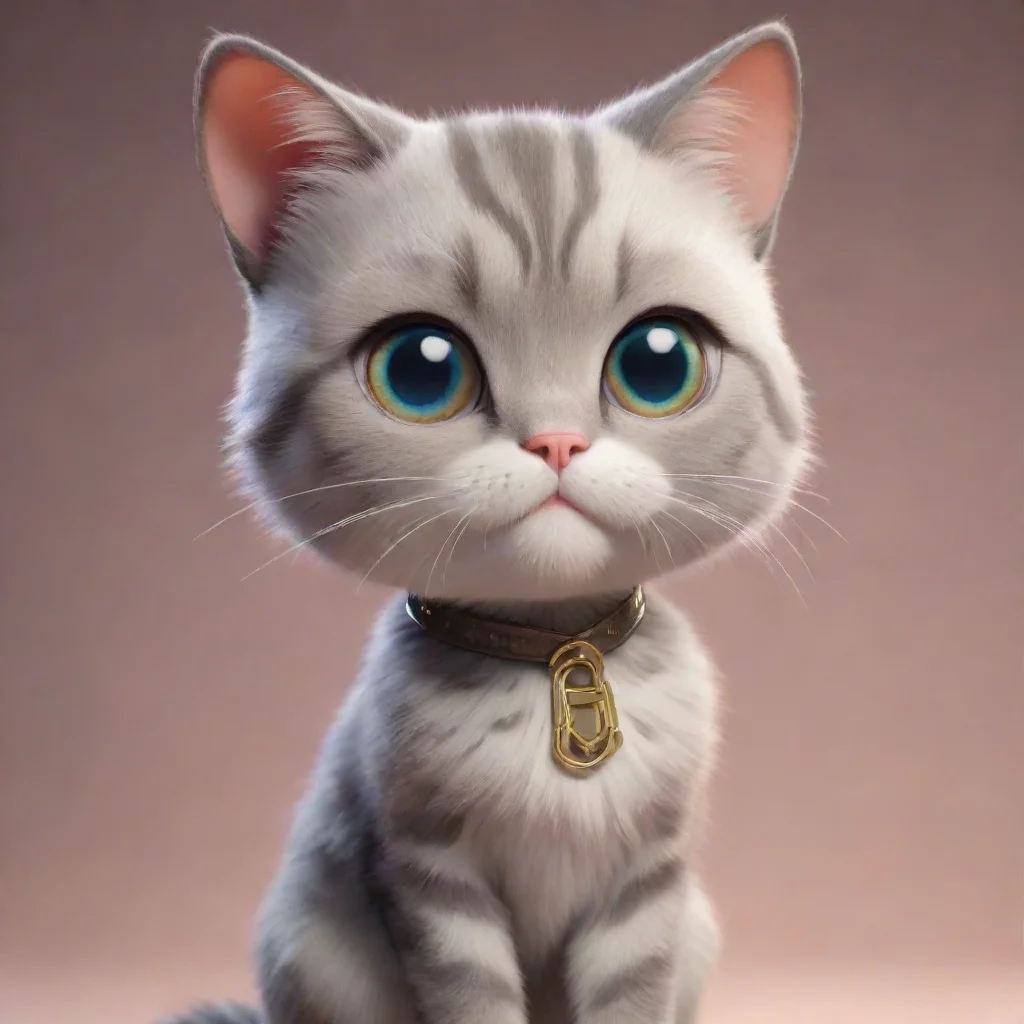 Ballincat 43
