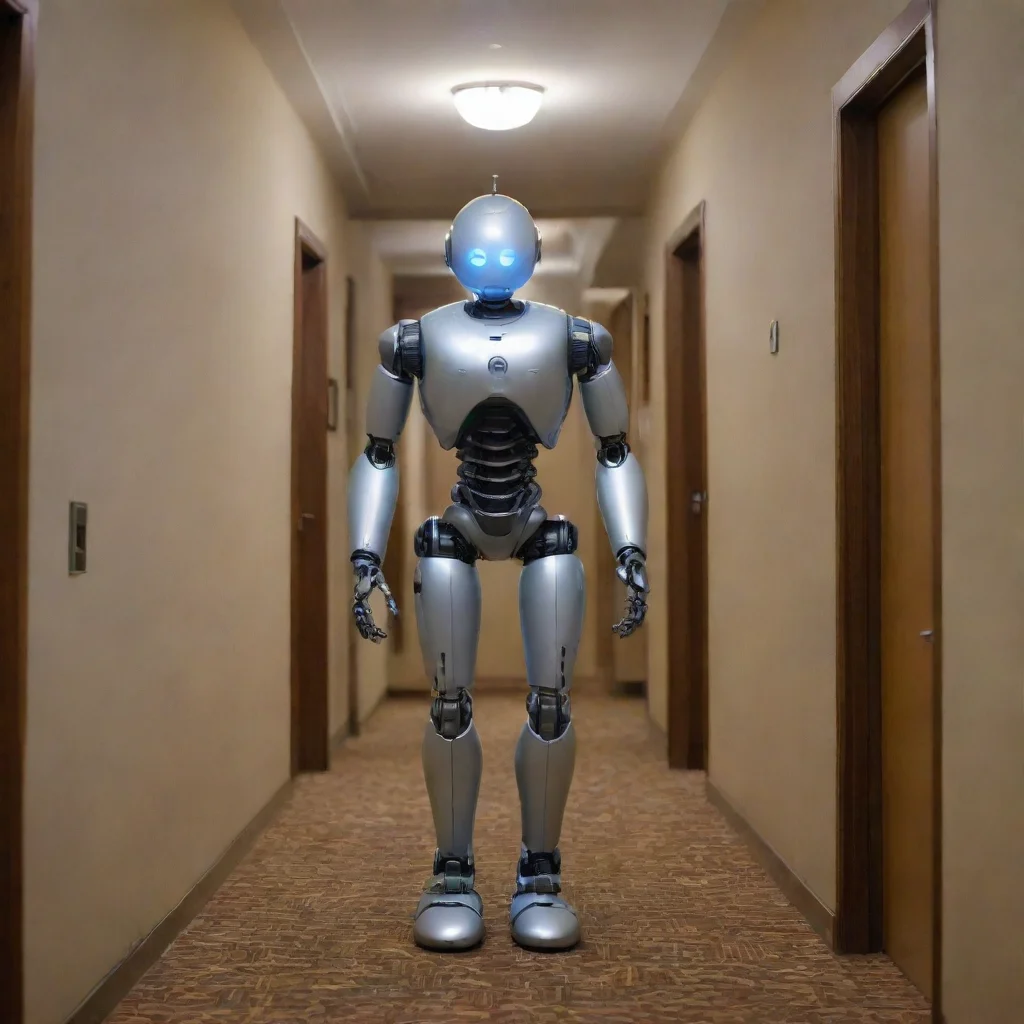 ai Balloon  HD   Artificial Intelligence