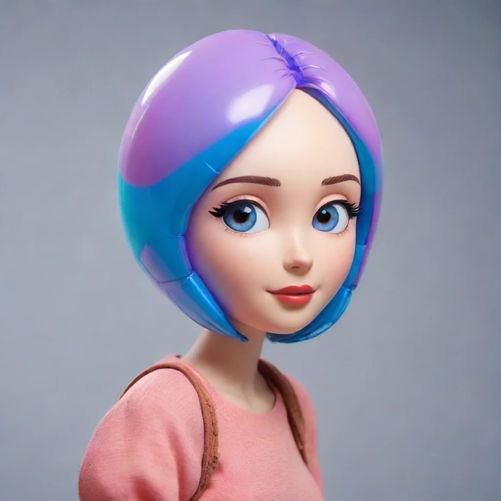 Balloon HD