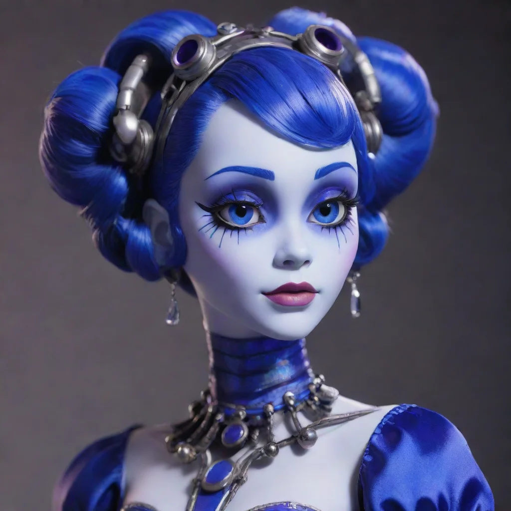 Ballora