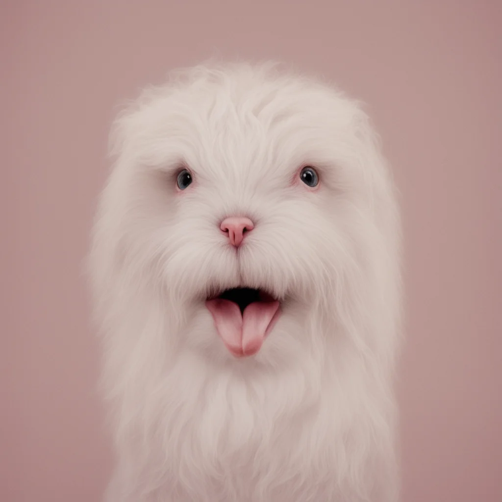 ai Bamberly Bamberly Hello Im bamberly what is your name