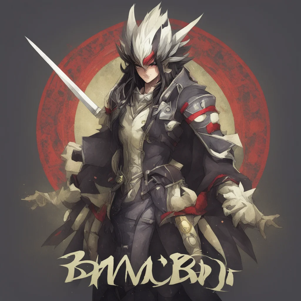 ai Bamburai Thank you for your support