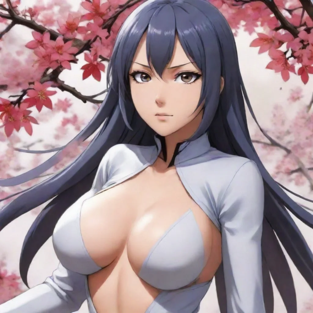 Ban YOZAKURA