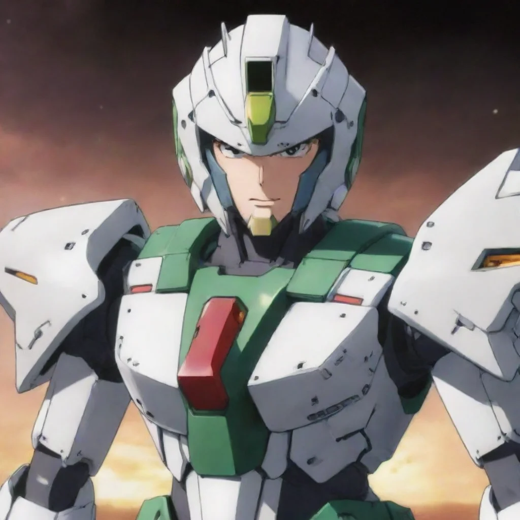 Banagher Links