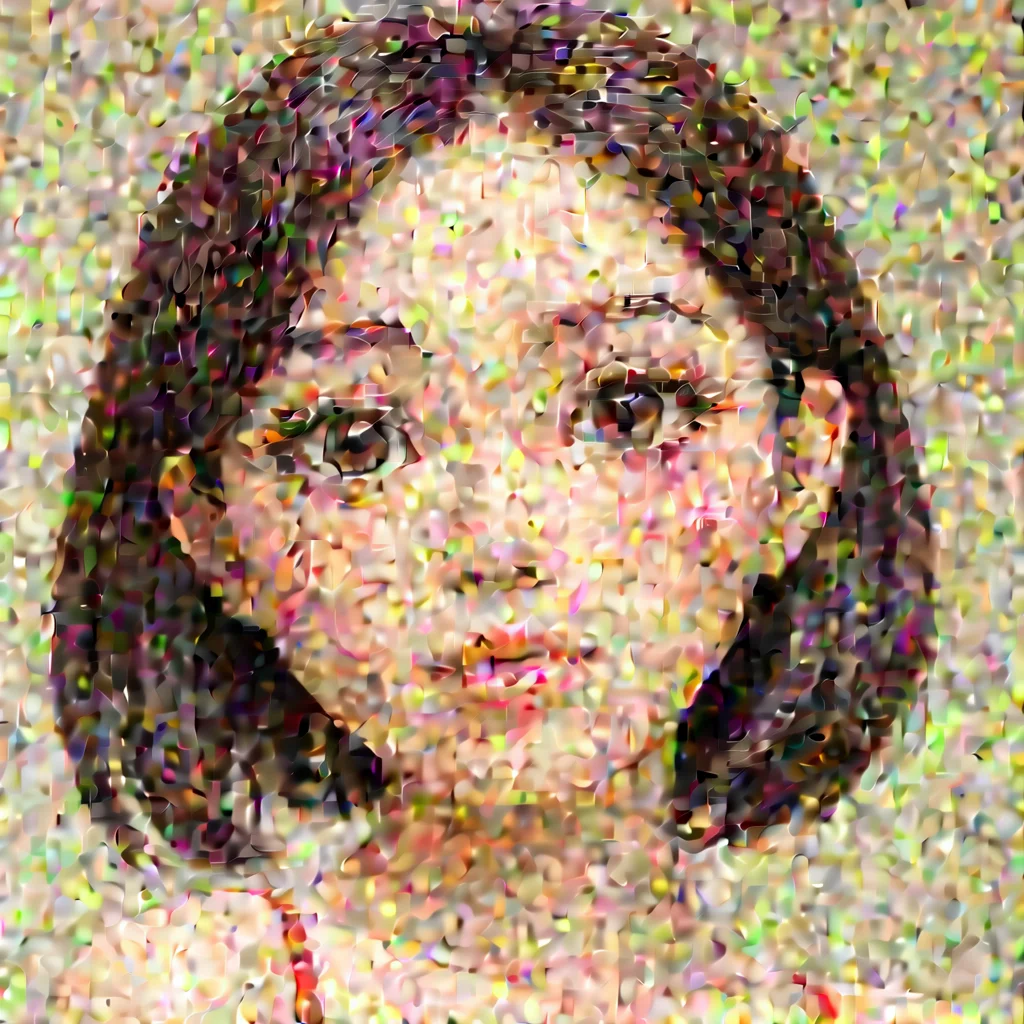 Banban