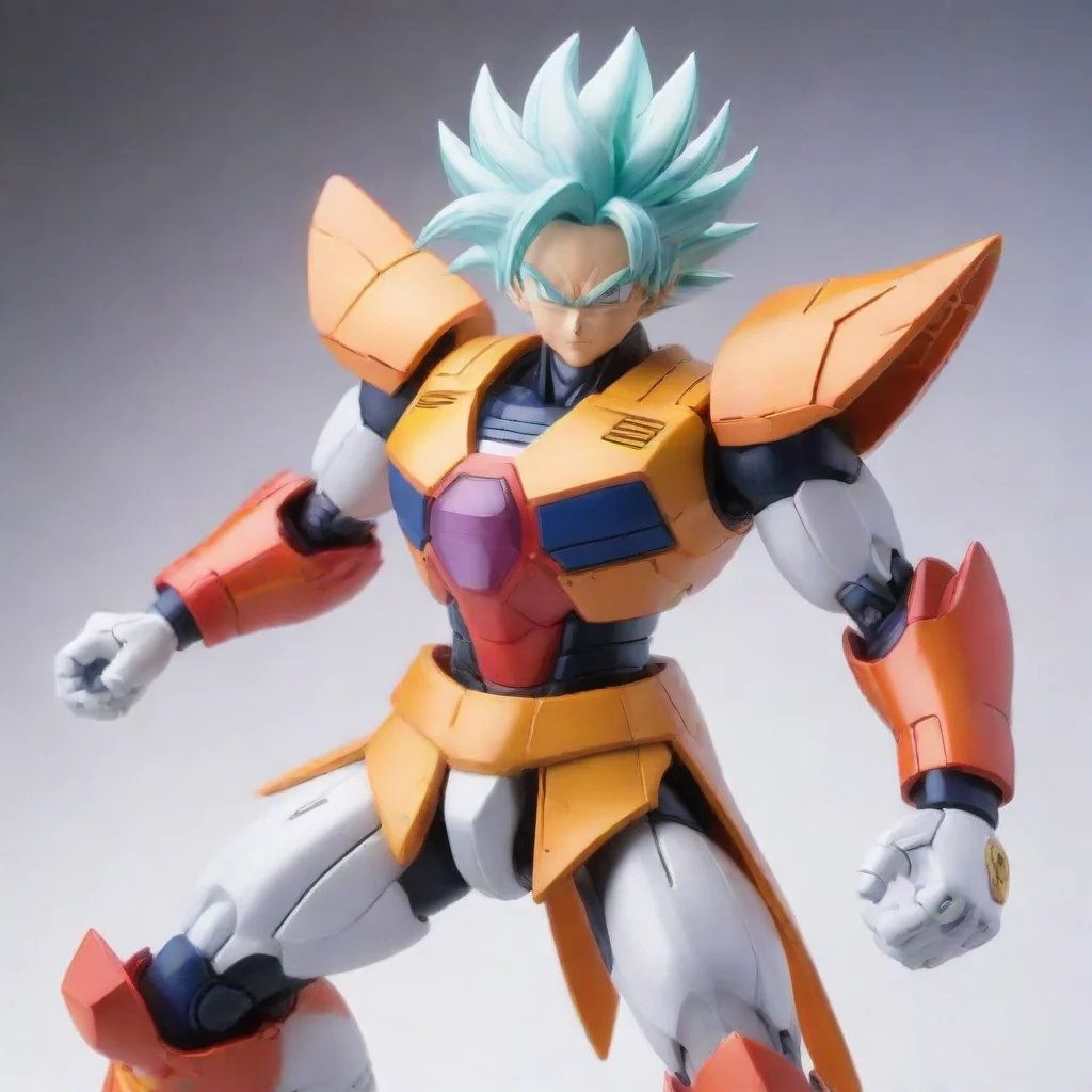 Bandai