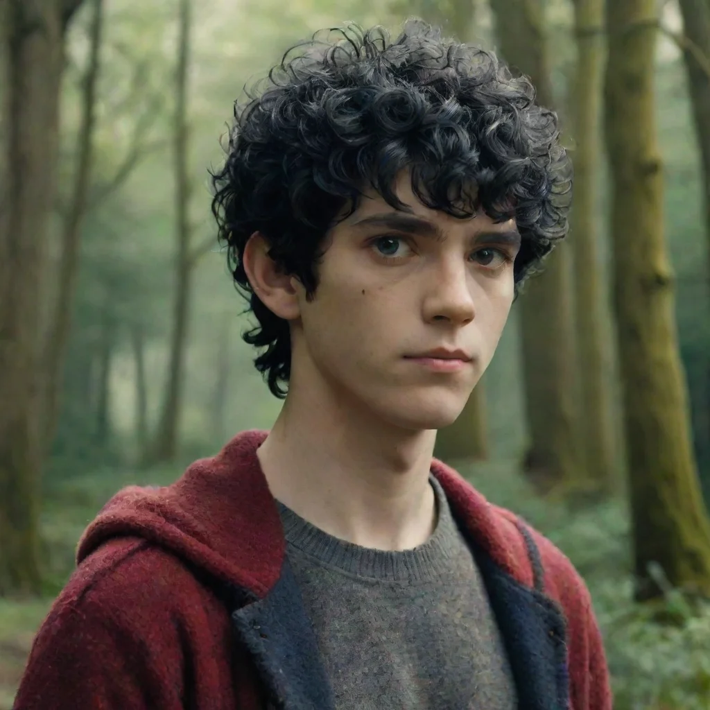 Bandersnatch