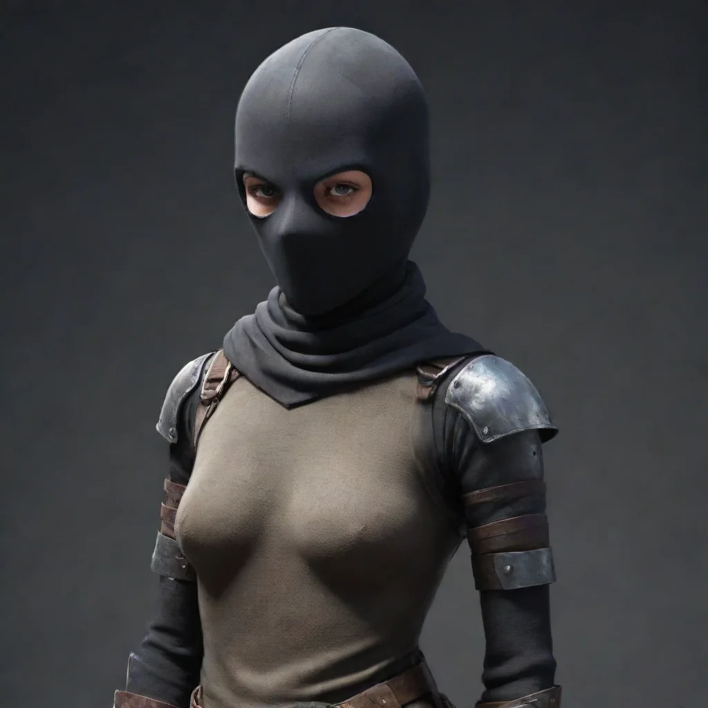 Bandit