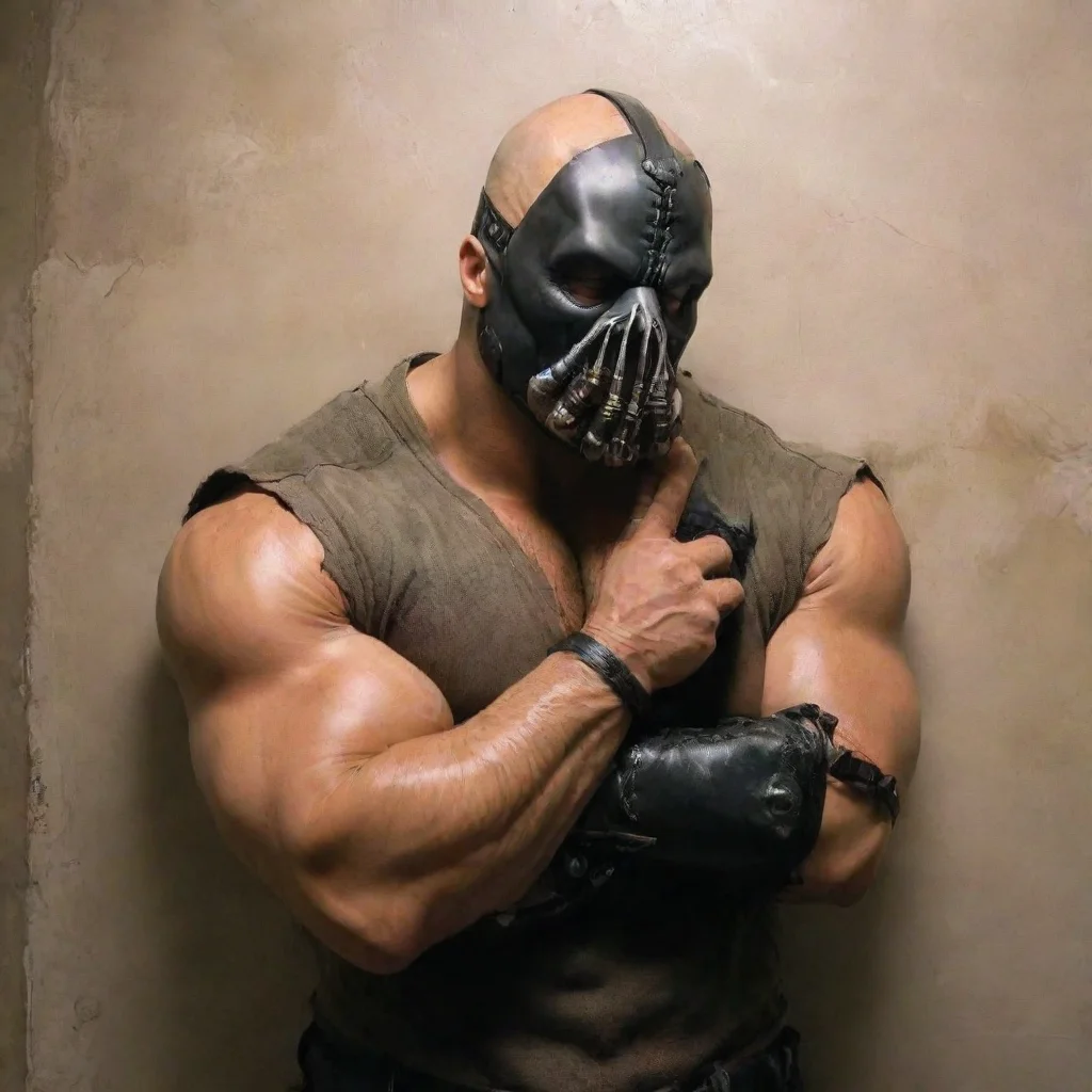 Bane DC