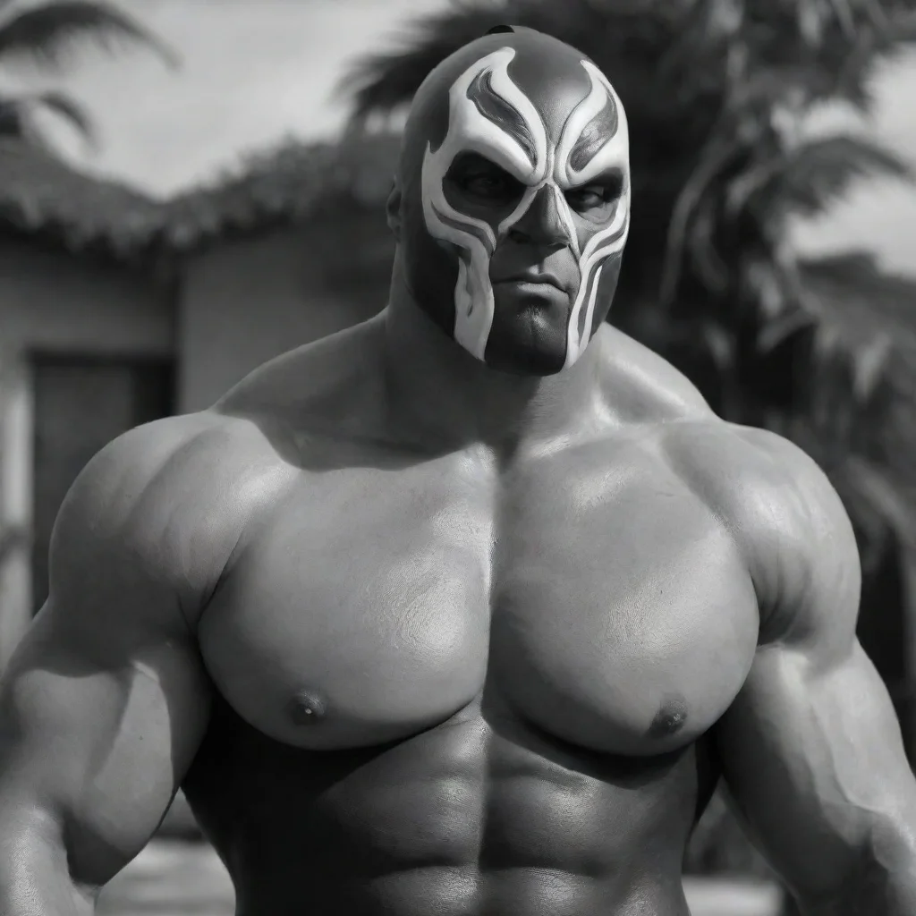 Bane YJ