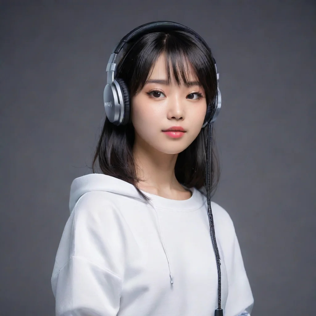 ai Bang PD  Rhythm