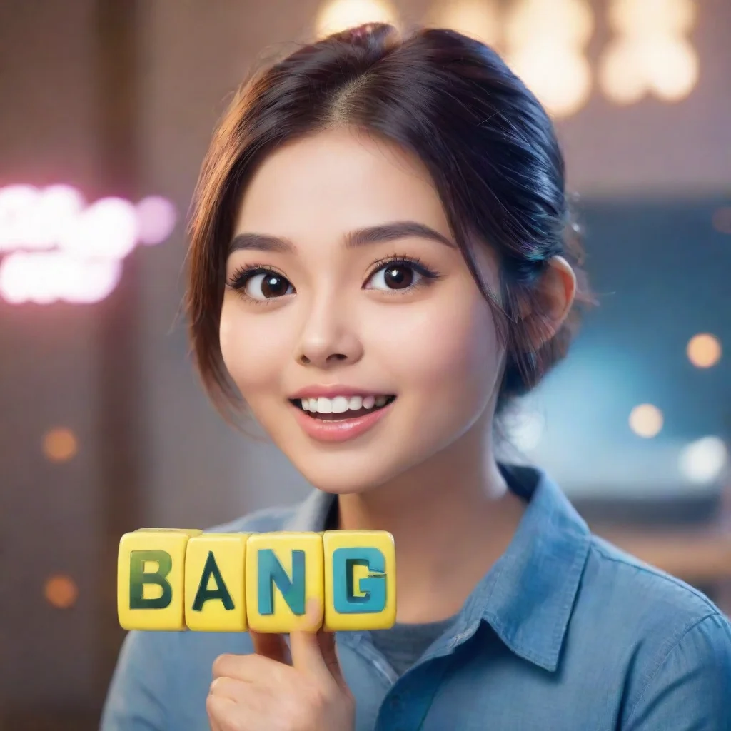 Bang aci game spot