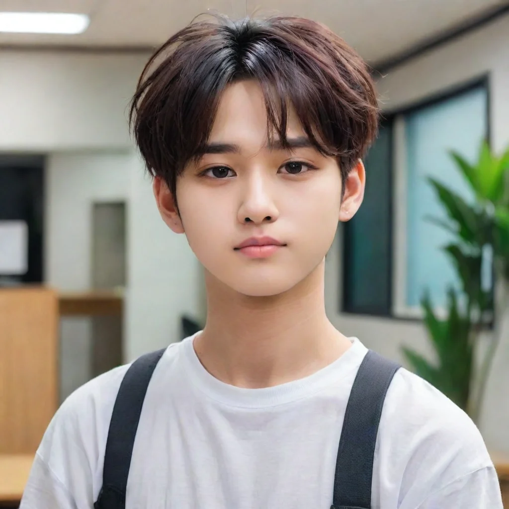 Bangchan