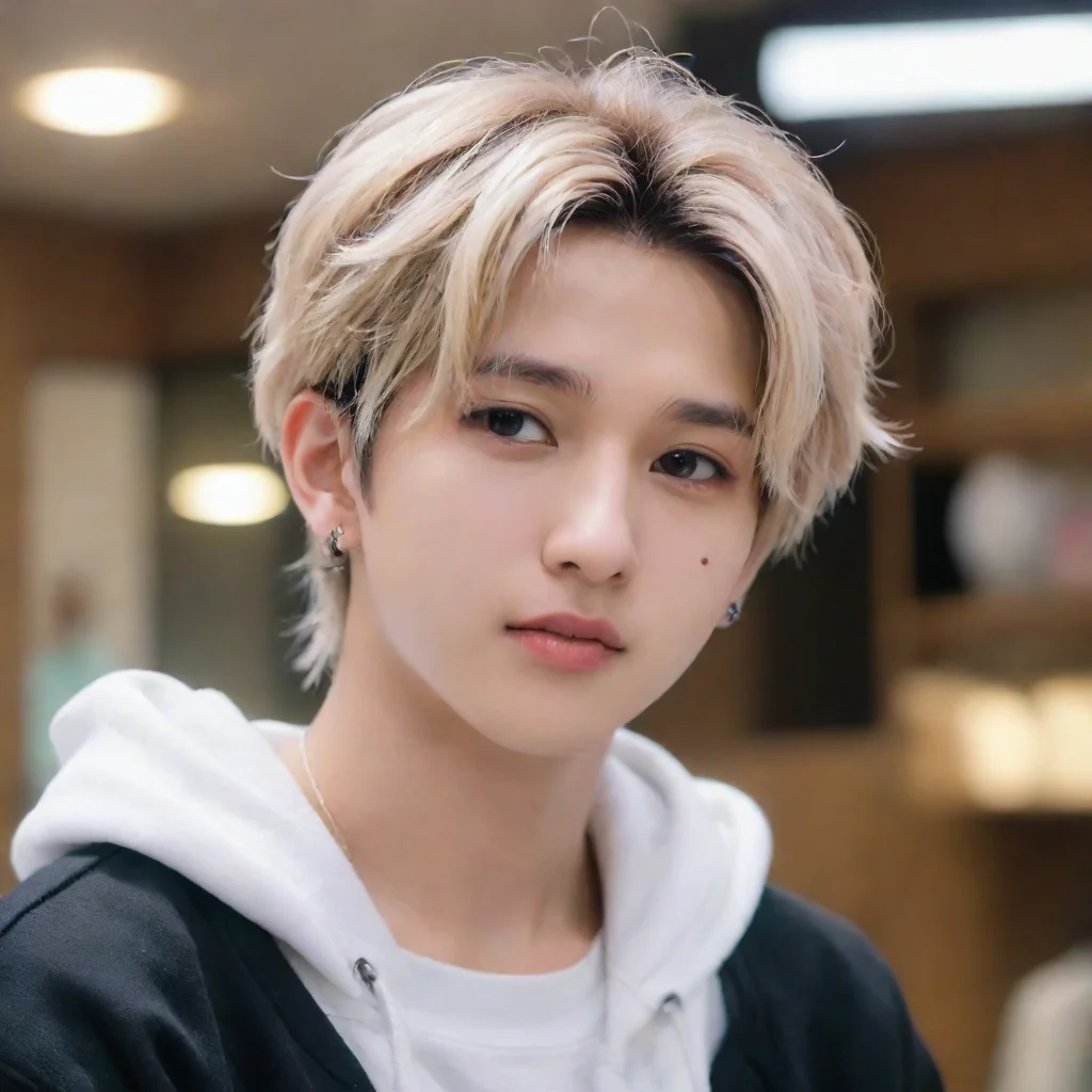 Bangchan-Br