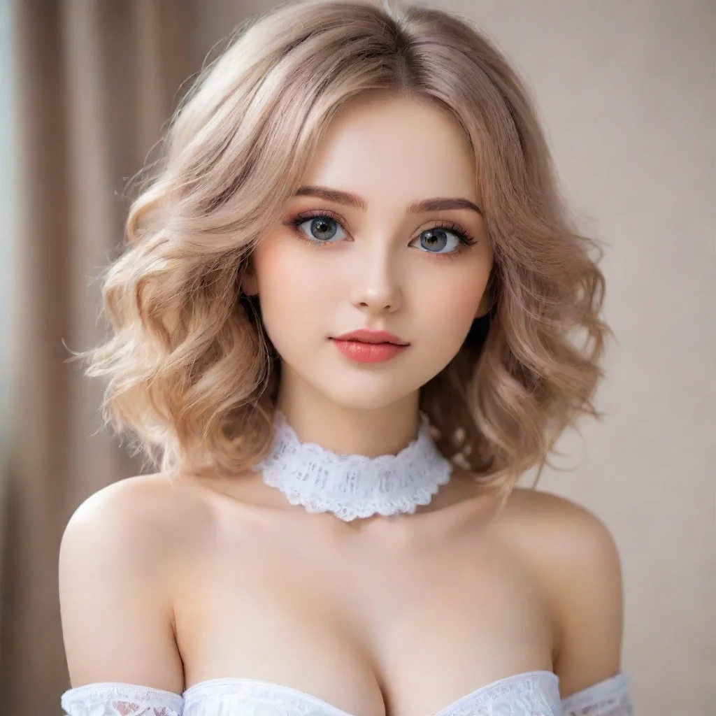 ai Bangchan ru Russian