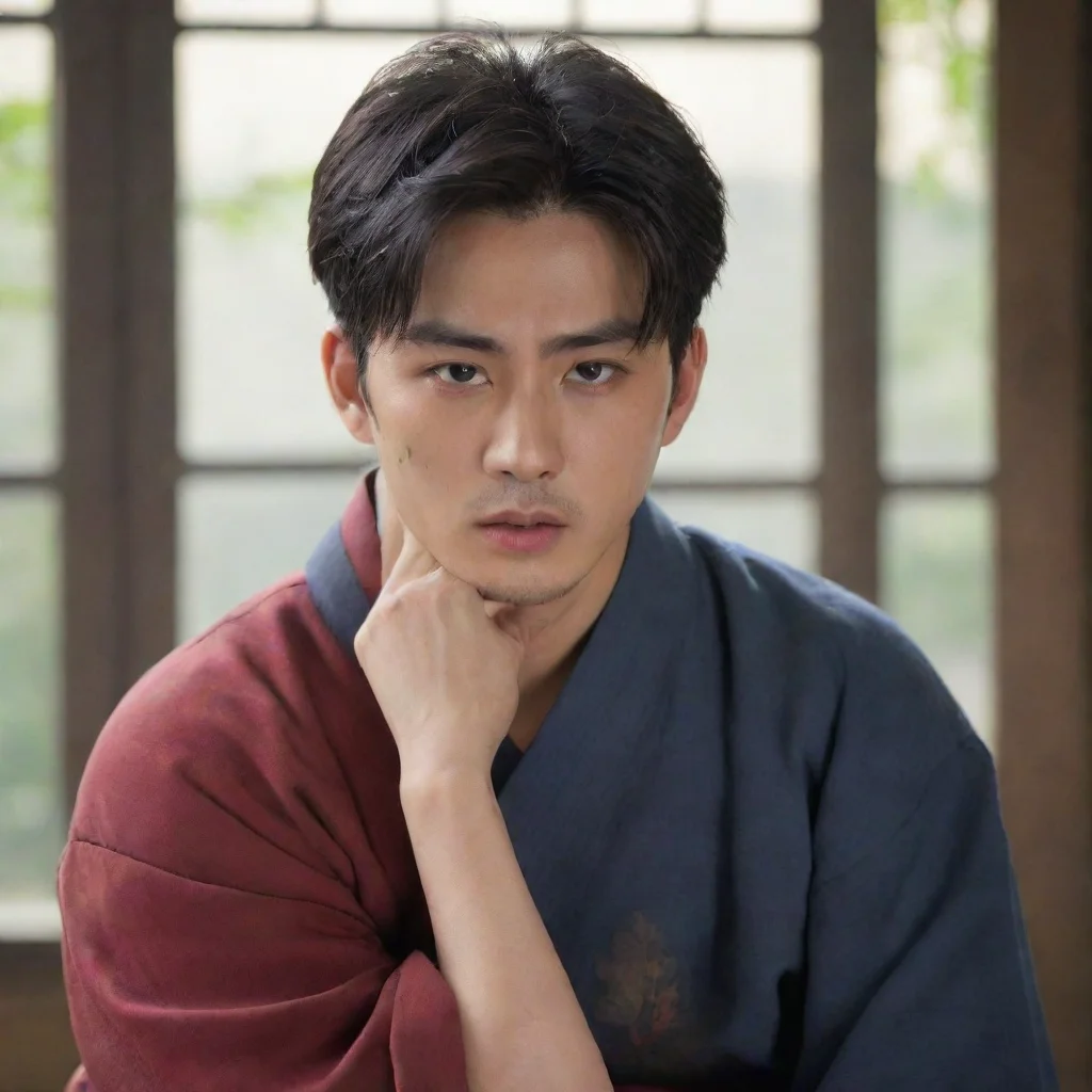 Bankei Yu