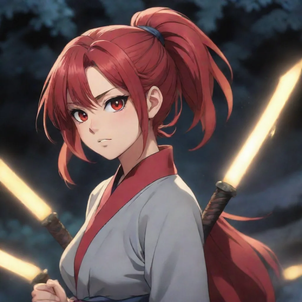 Banri