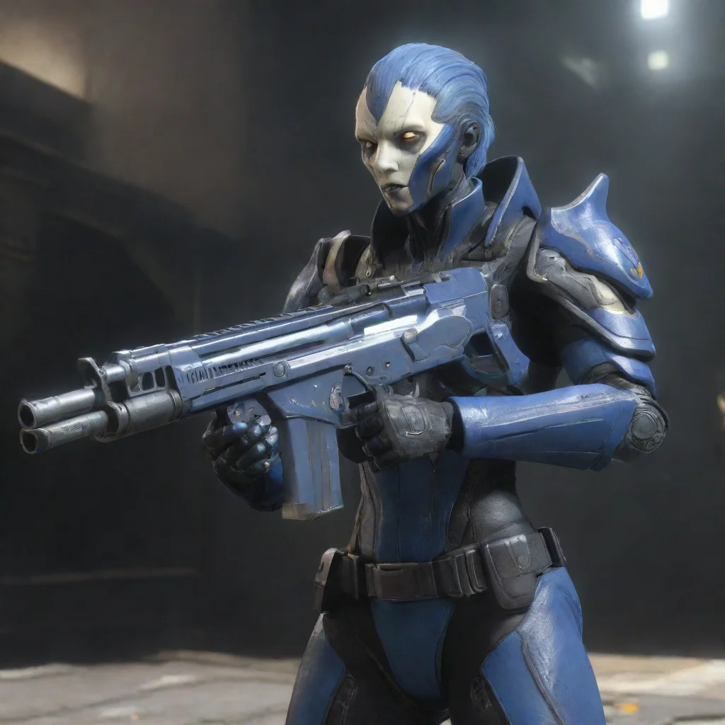 Banshee-44