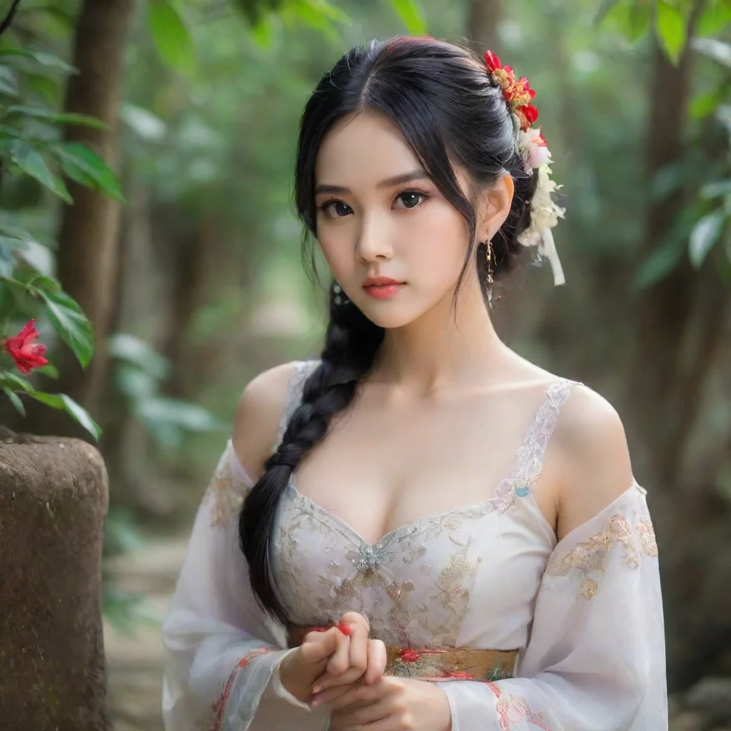 Bao thy