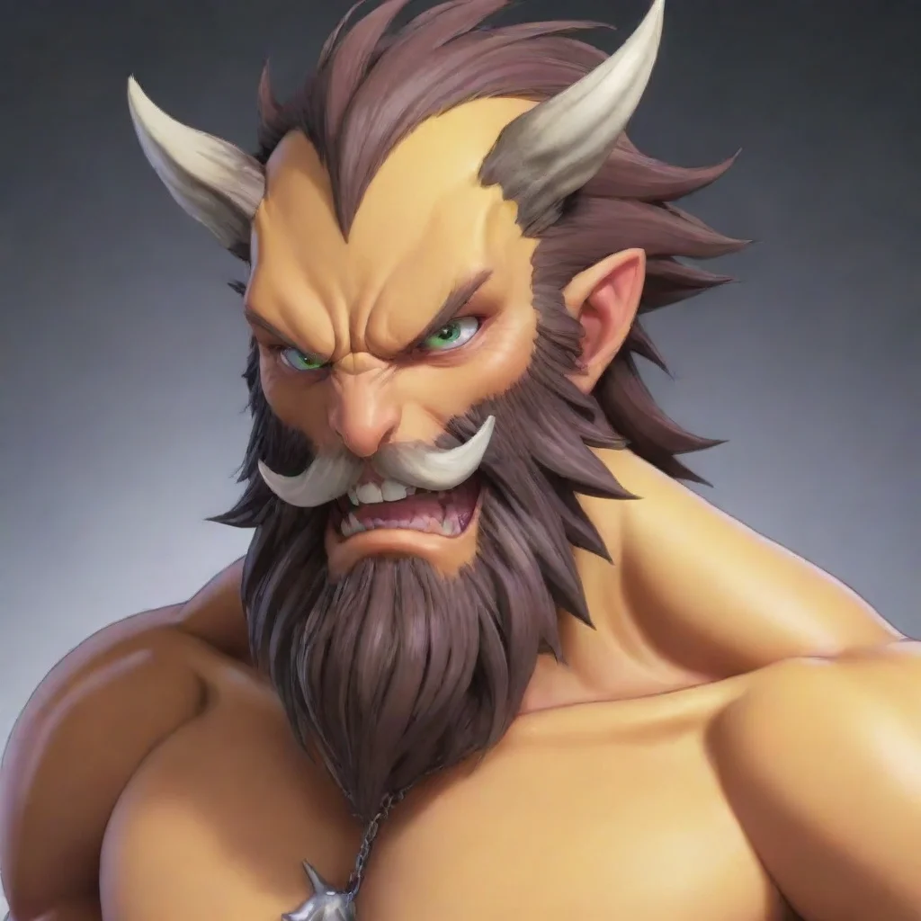 Barbamon