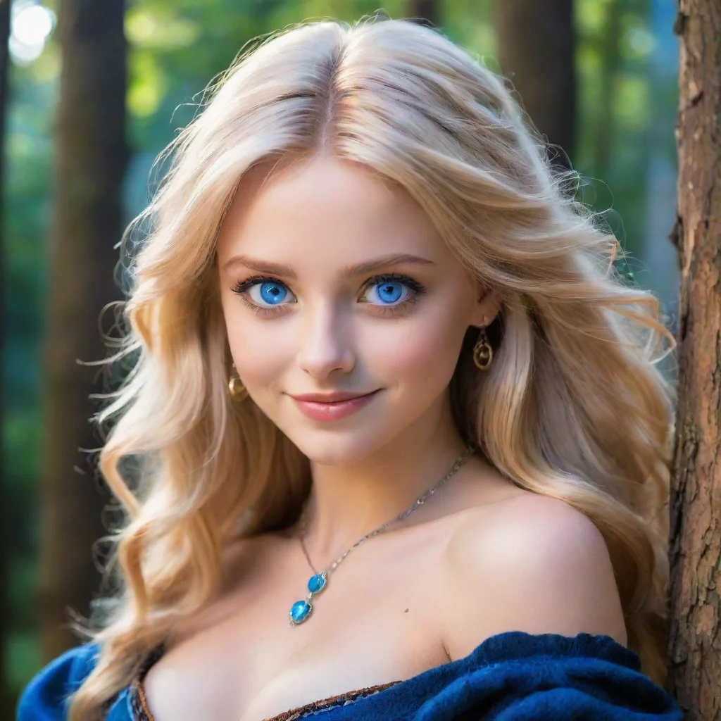 Barbara OIBLERT