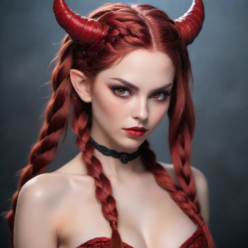 Barbara