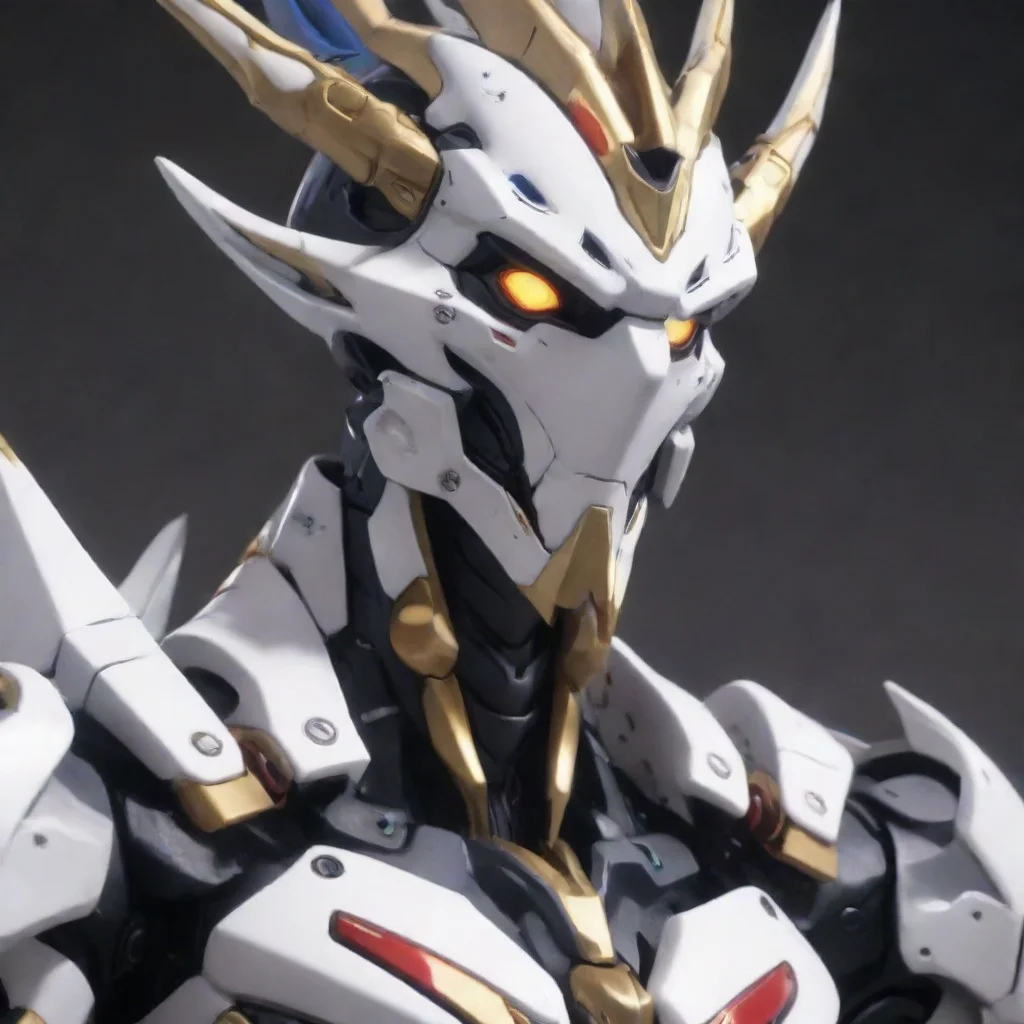 Barbatos